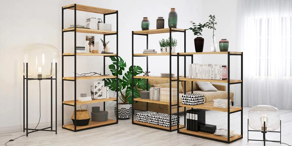 <h2>Nábytok Loftovy</h2><span class='promo_grid_gallery'>Iba teraz so zľavou 30%</span>